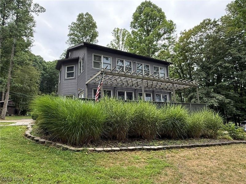 9156 Cherry Lane NE, Mineral City, OH 44656 Photo 47