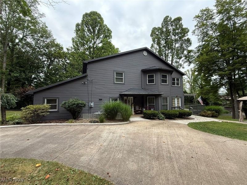 9156 Cherry Lane NE, Mineral City, OH 44656 Photo 48