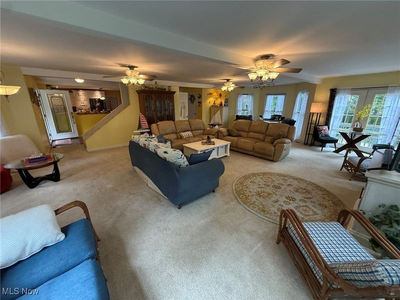 9156 Cherry Lane NE, Mineral City, OH 44656 Photo 6