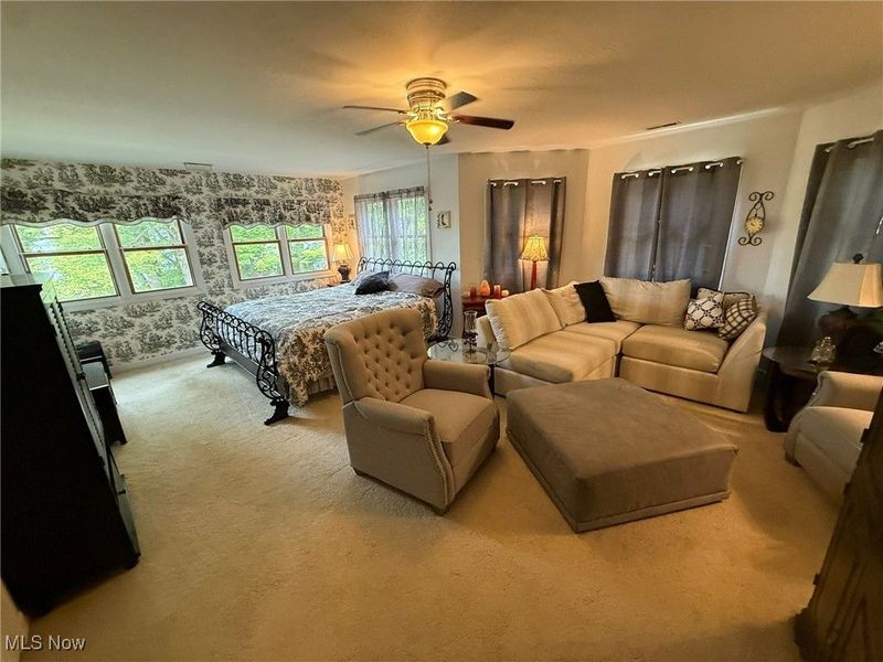 9156 Cherry Lane NE, Mineral City, OH 44656 Photo 7