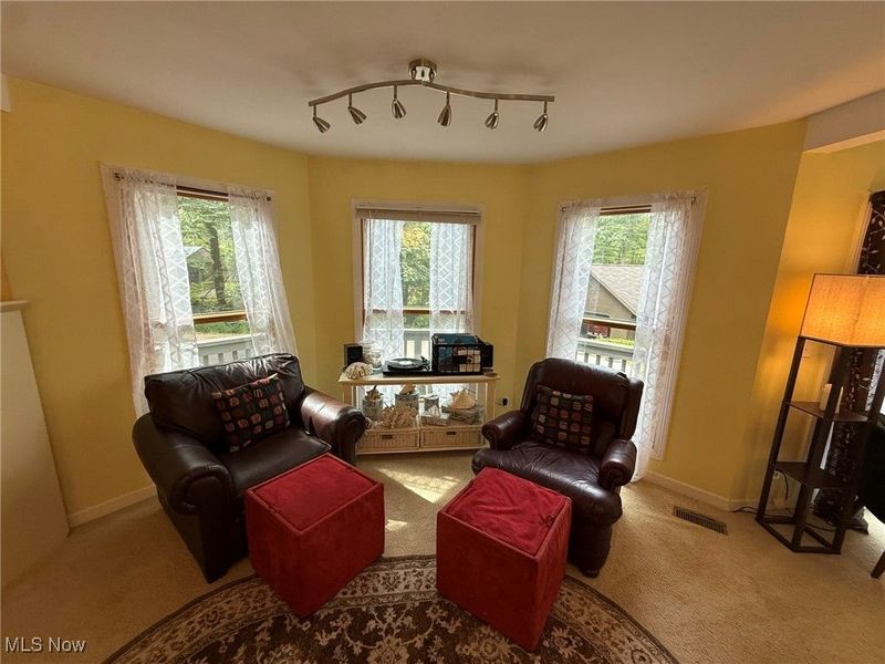 9156 Cherry Lane NE, Mineral City, OH 44656 Photo 9