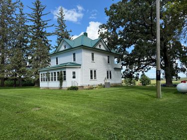 18256 State Hwy 43, Mabel, MN 55954