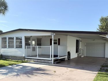 34648 SWEETPEA LANE, ZEPHYRHILLS, FL 33541