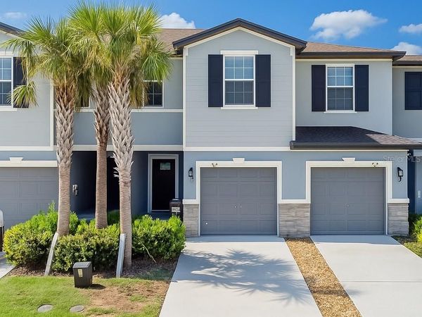 21372 DARTER ROAD, LAND O LAKES, FL 34638