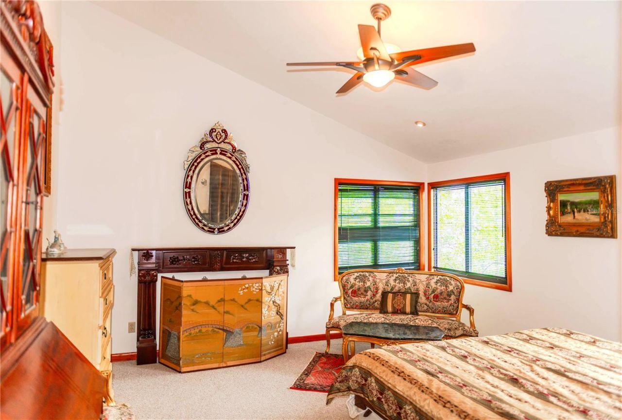 4603 Osprey Drive S, Saint Petersburg, FL 33711 Photo