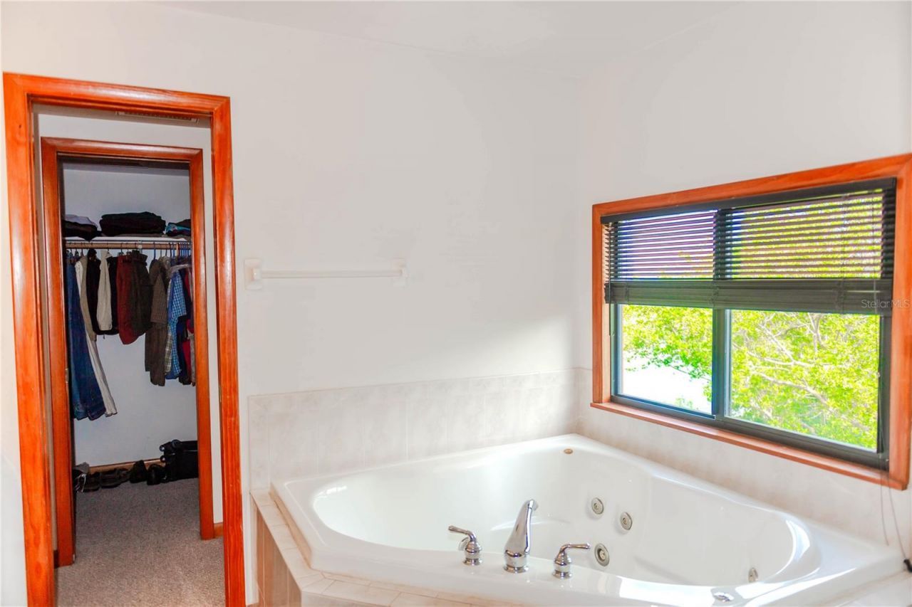 4603 Osprey Drive S, Saint Petersburg, FL 33711 Photo