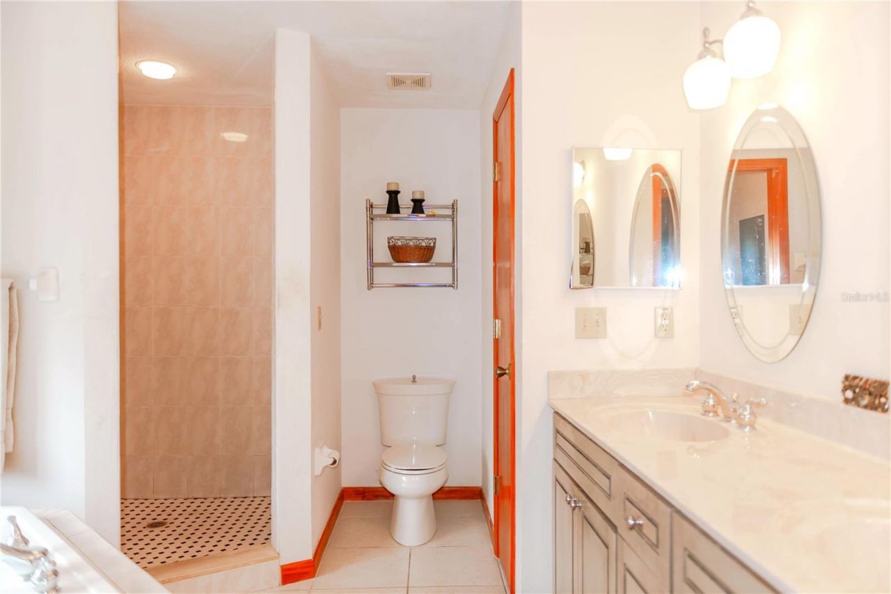 4603 Osprey Drive S, Saint Petersburg, FL 33711 Photo