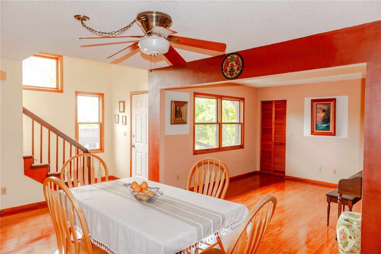 4603 Osprey Drive S, Saint Petersburg, FL 33711 Photo