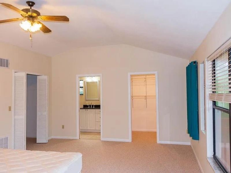 4603 Osprey Drive S, Saint Petersburg, FL 33711 Photo