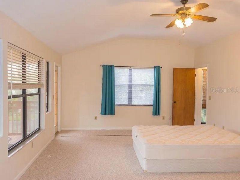 4603 Osprey Drive S, Saint Petersburg, FL 33711 Photo