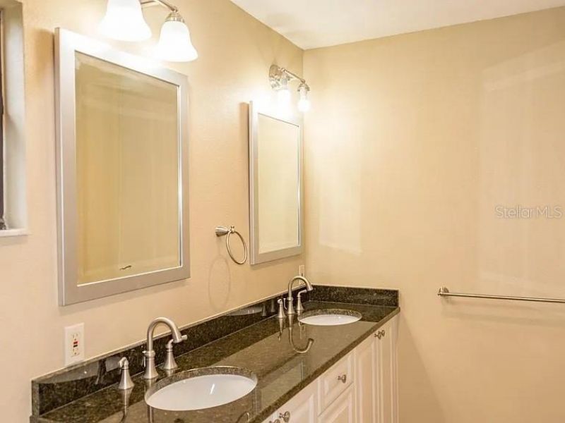 4603 Osprey Drive S, Saint Petersburg, FL 33711 Photo