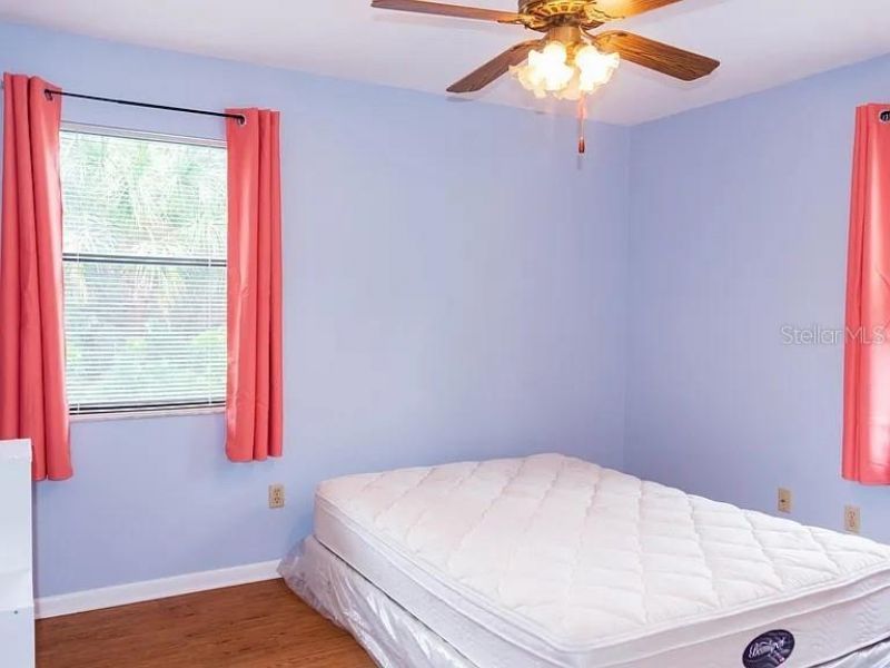 4603 Osprey Drive S, Saint Petersburg, FL 33711 Photo