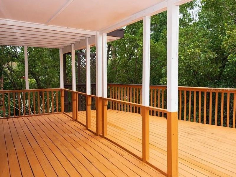 4603 Osprey Drive S, Saint Petersburg, FL 33711 Photo