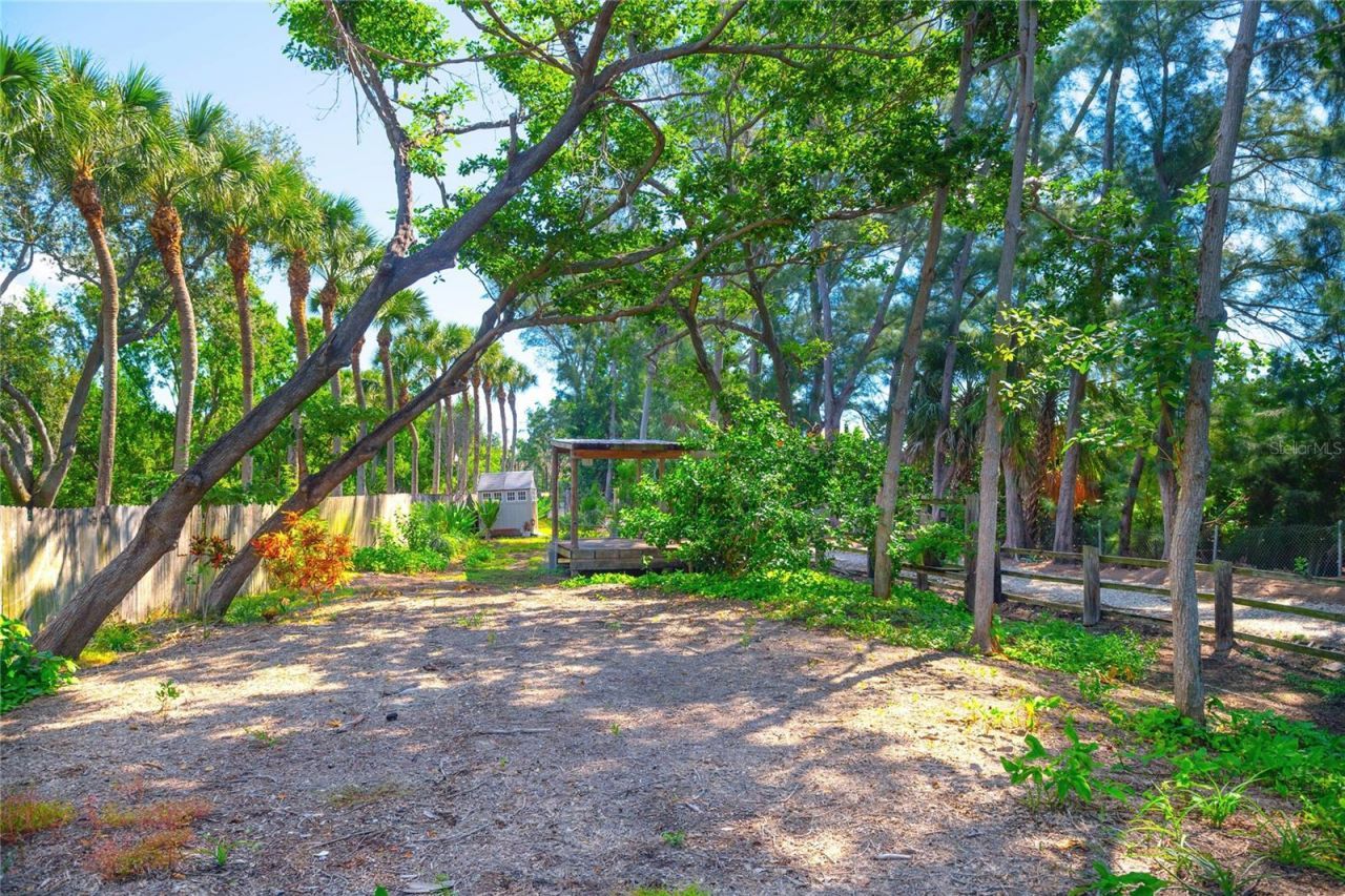 4603 Osprey Drive S, Saint Petersburg, FL 33711 Photo