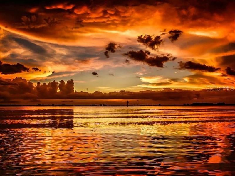 4603 Osprey Drive S, Saint Petersburg, FL 33711 Photo