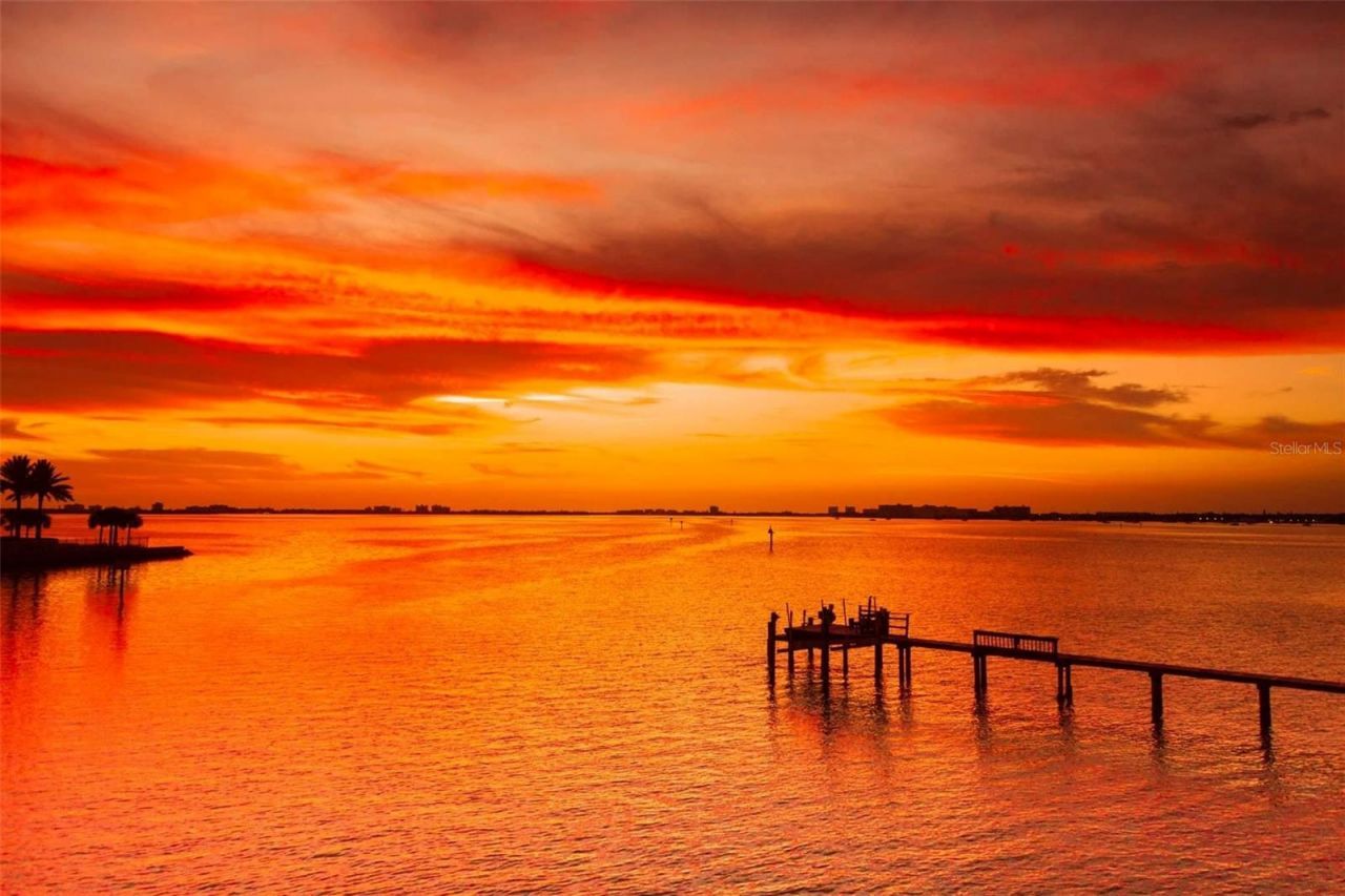 4603 Osprey Drive S, Saint Petersburg, FL 33711 Photo