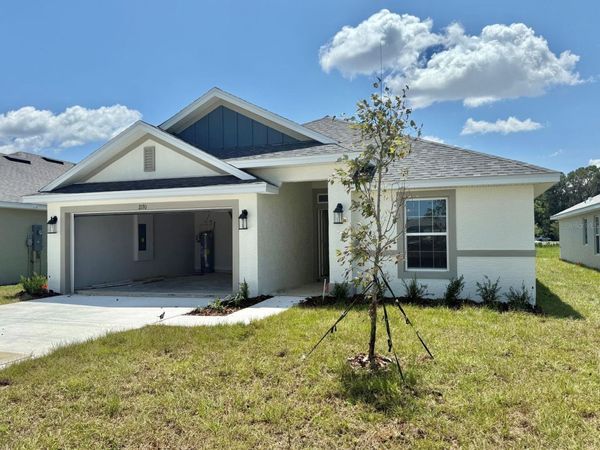 2170 NW 23RD LOOP, OCALA, FL 34475