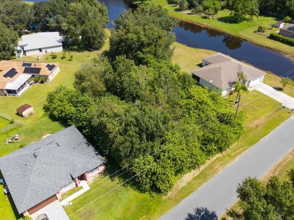 0 CANNES DRIVE, KISSIMMEE, FL 34759