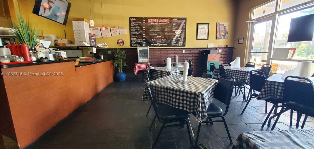 10505 NW 112th Avenue, Medley, FL 33178 Photo