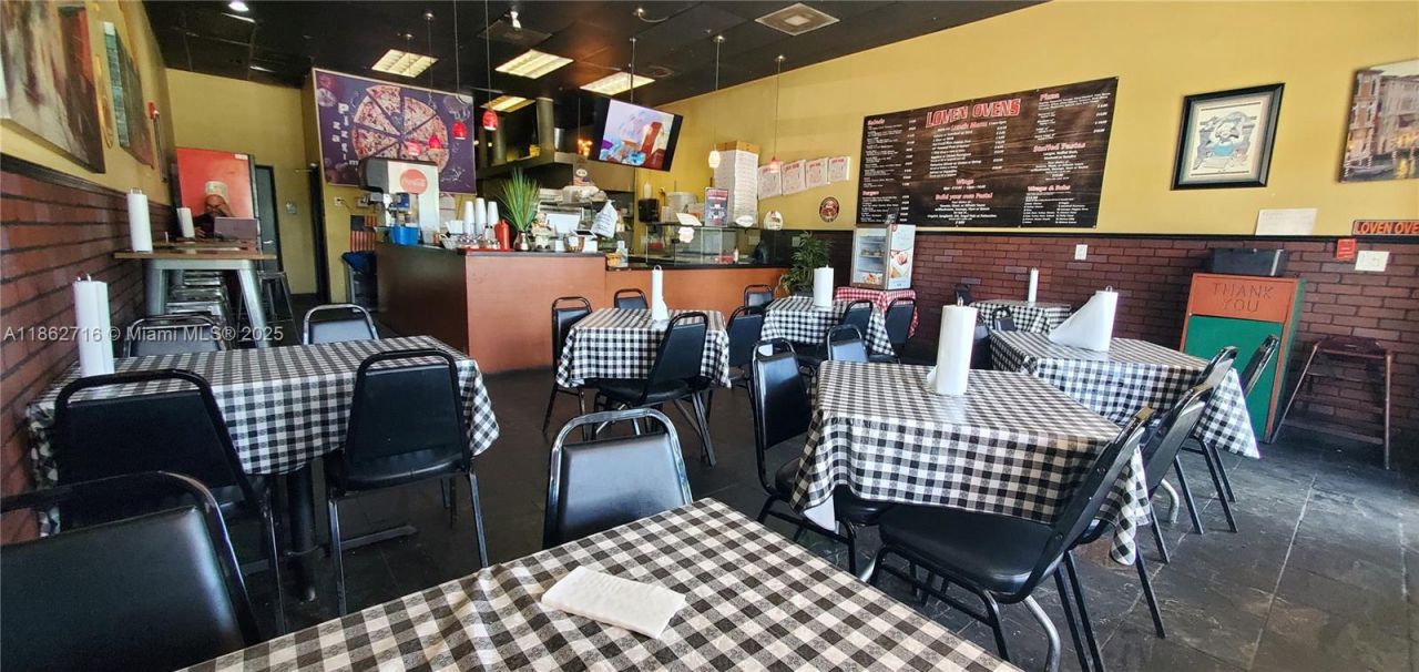 10505 NW 112th Avenue, Medley, FL 33178 Photo