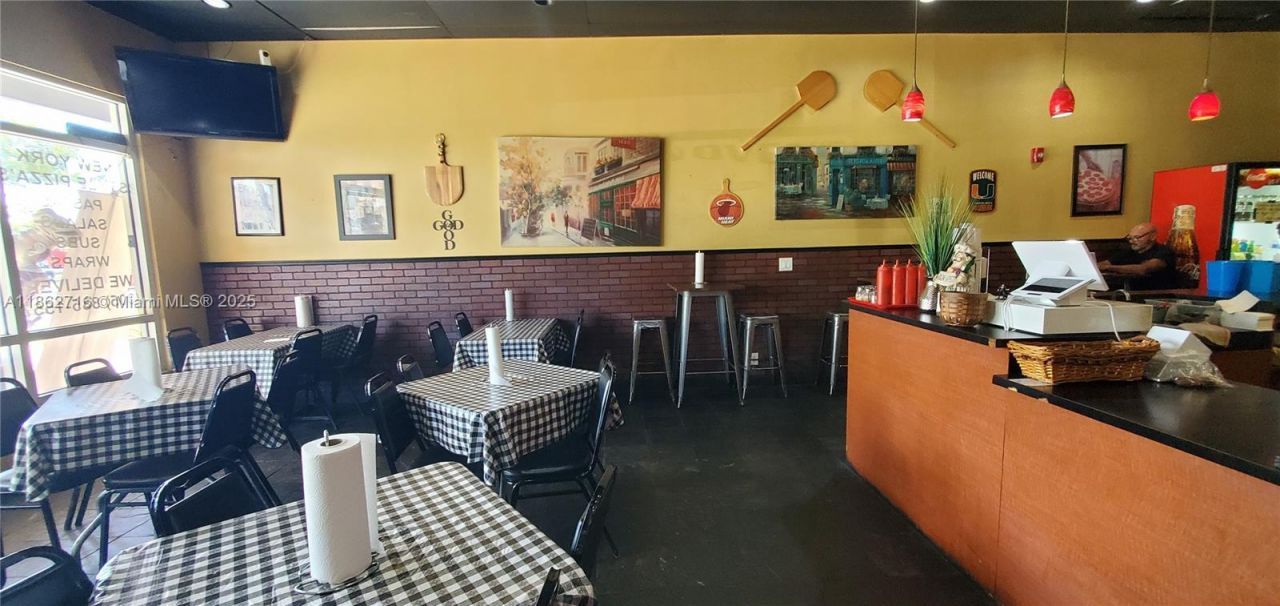 10505 NW 112th Avenue, Medley, FL 33178 Photo