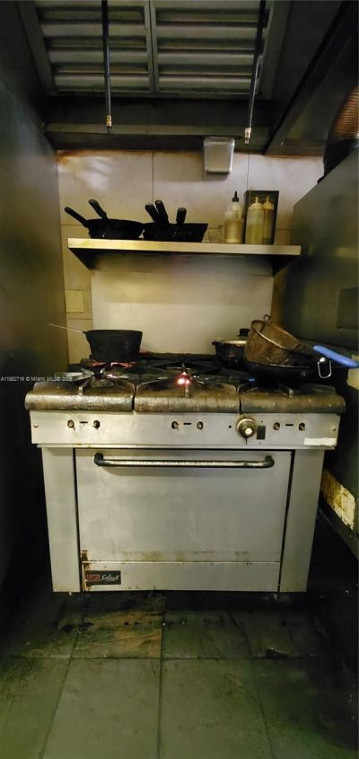 10505 NW 112th Avenue, Medley, FL 33178 Photo