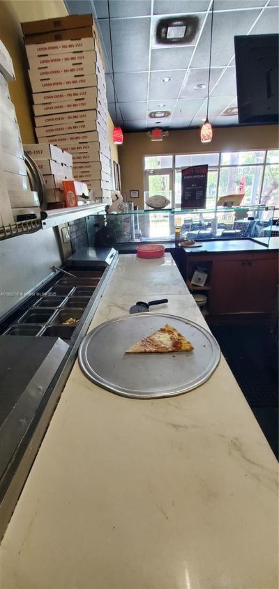 10505 NW 112th Avenue, Medley, FL 33178 Photo