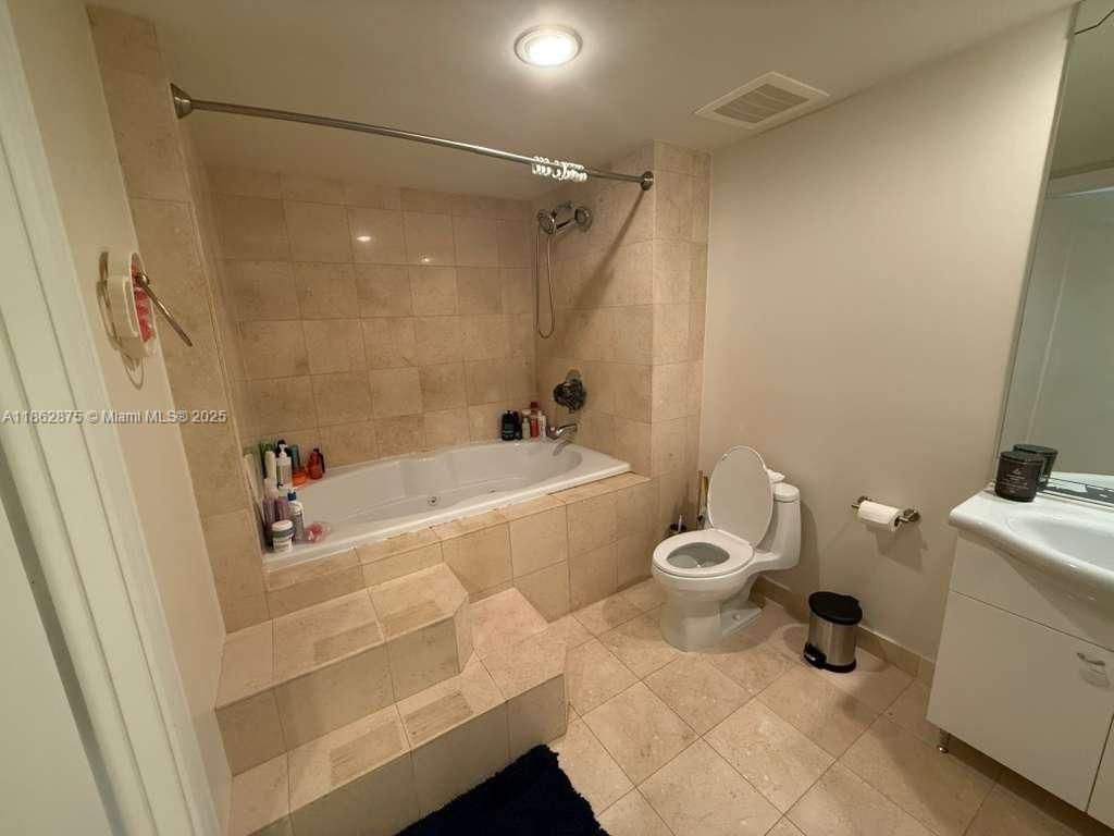 1800 S Ocean Dr, Unit 1909, Hallandale Beach, FL 33009 Photo