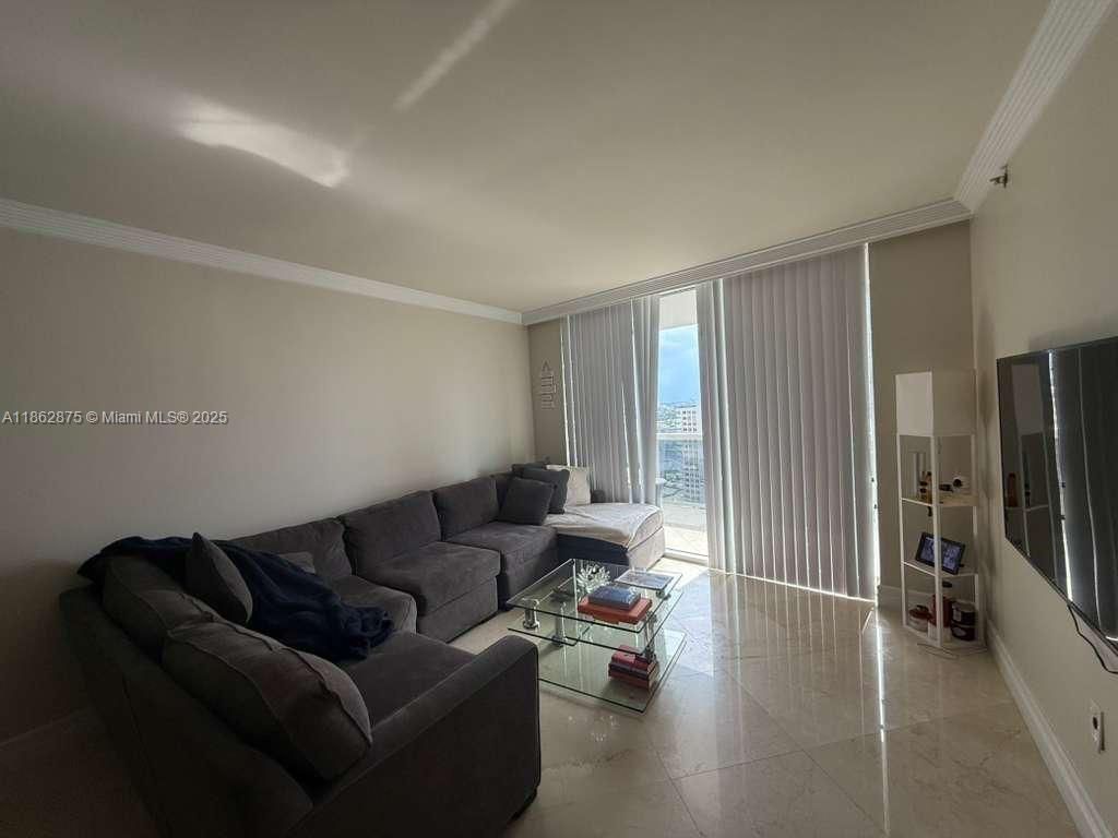 1800 S Ocean Dr, Unit 1909, Hallandale Beach, FL 33009 Photo