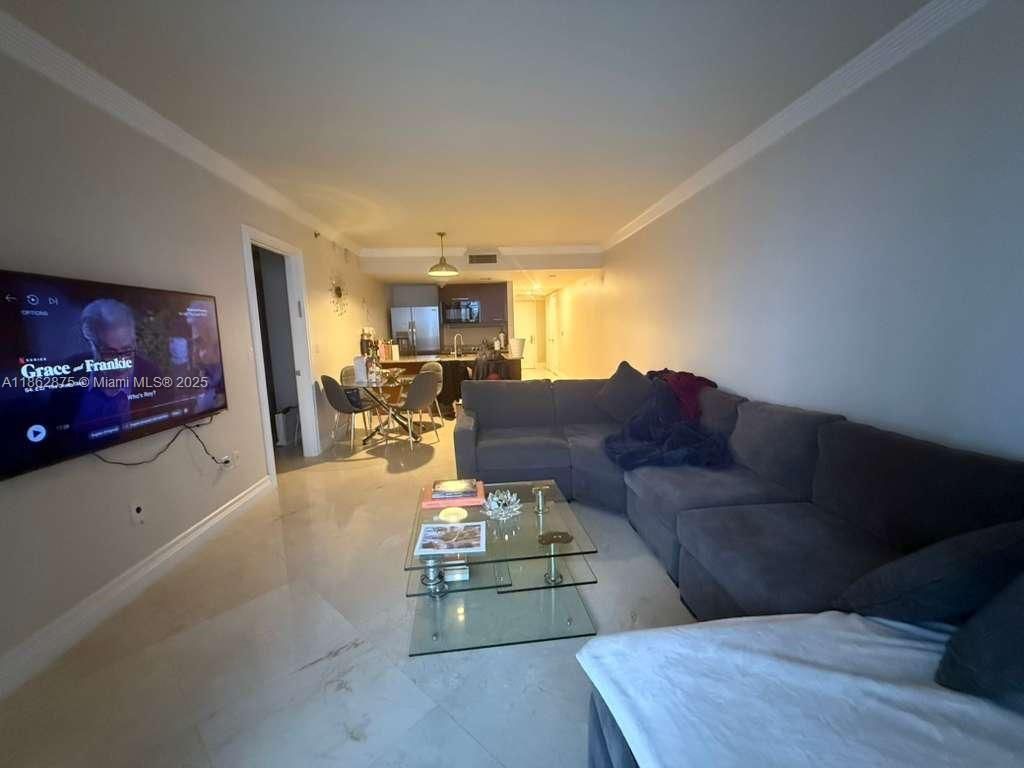 1800 S Ocean Dr, Unit 1909, Hallandale Beach, FL 33009 Photo