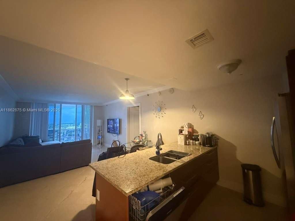 1800 S Ocean Dr, Unit 1909, Hallandale Beach, FL 33009 Photo
