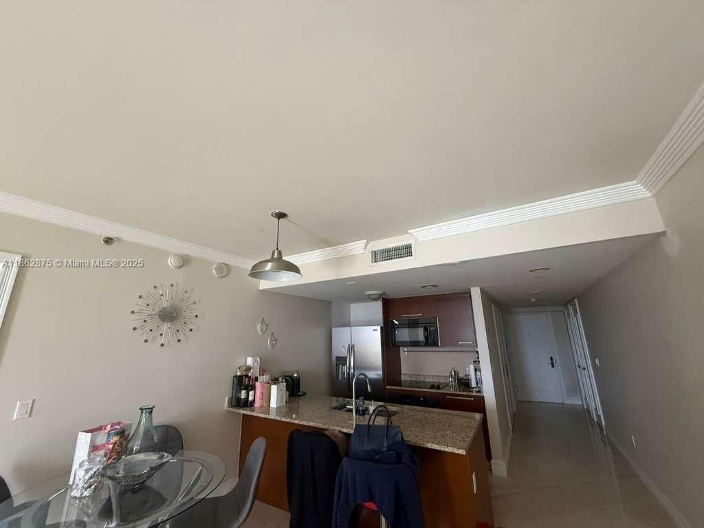 1800 S Ocean Dr, Unit 1909, Hallandale Beach, FL 33009 Photo