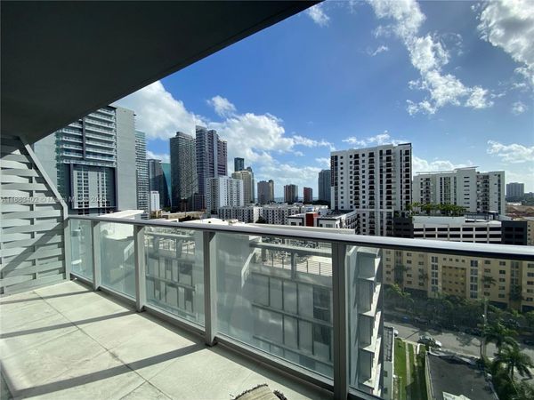1010 SW 2 AVE, Unit 1110, Miami, FL 33130