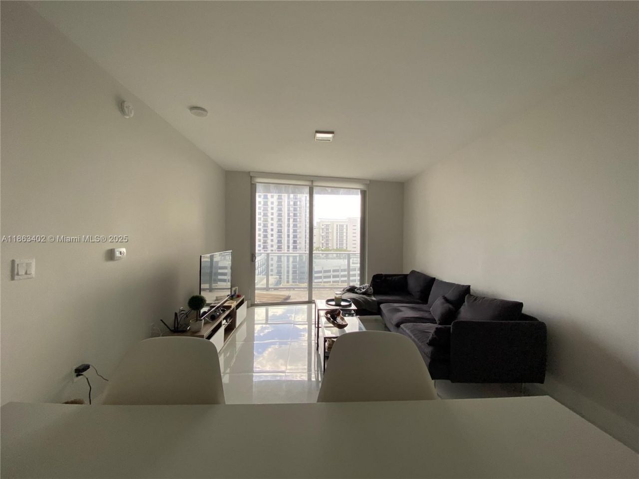 1010 SW 2 Ave, Unit 1110, Miami, FL 33130 Photo