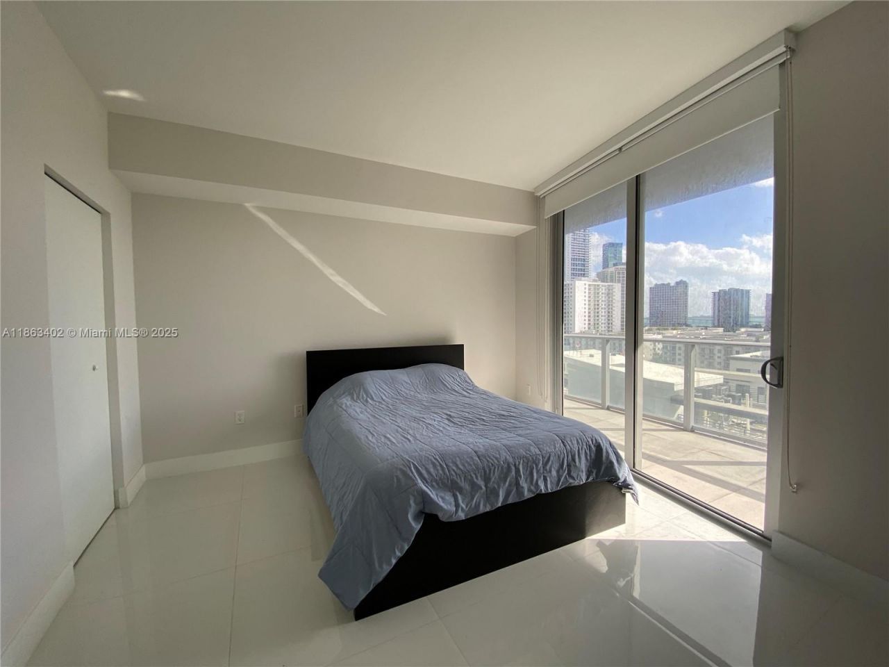 1010 SW 2 Ave, Unit 1110, Miami, FL 33130 Photo