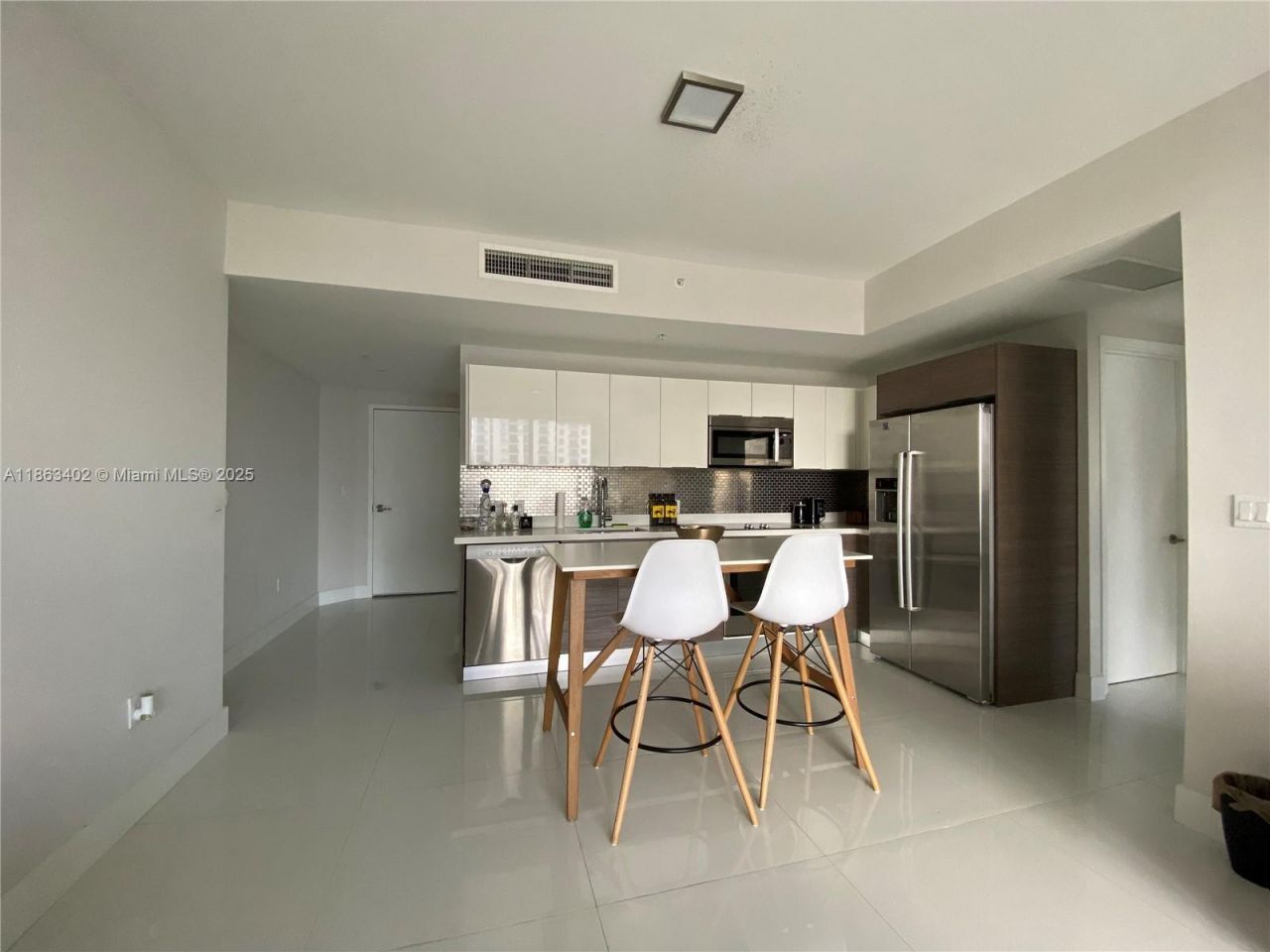 1010 SW 2 Ave, Unit 1110, Miami, FL 33130 Photo