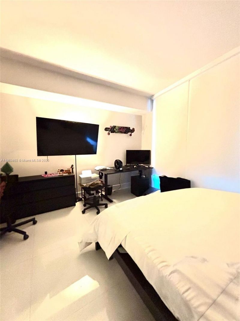 1010 SW 2 Ave, Unit 1110, Miami, FL 33130 Photo