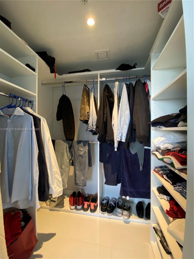 1010 SW 2 Ave, Unit 1110, Miami, FL 33130 Photo