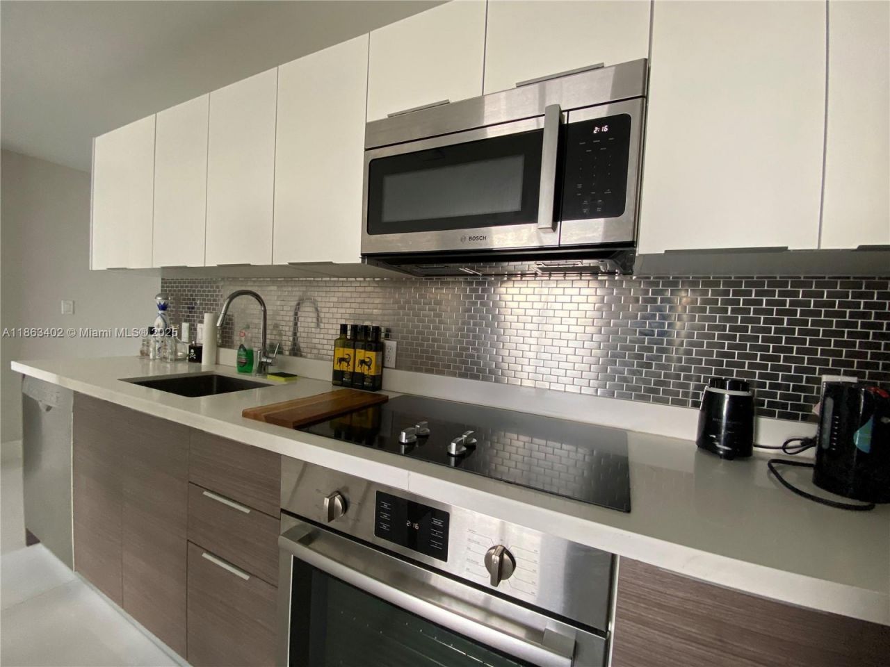 1010 SW 2 Ave, Unit 1110, Miami, FL 33130 Photo