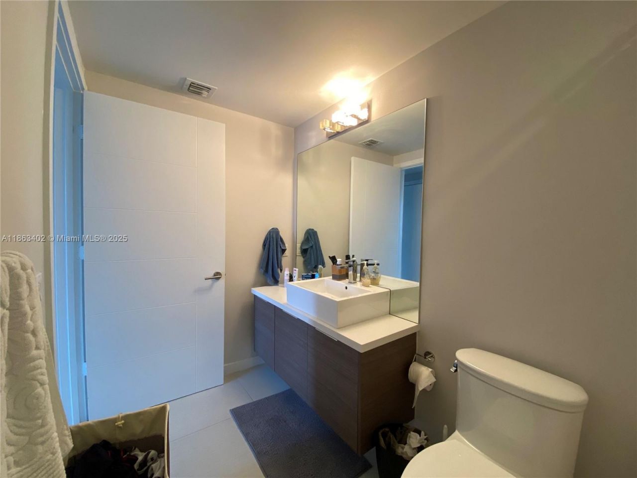 1010 SW 2 Ave, Unit 1110, Miami, FL 33130 Photo