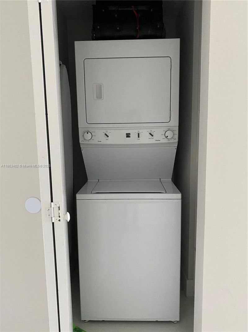 1010 SW 2 Ave, Unit 1110, Miami, FL 33130 Photo