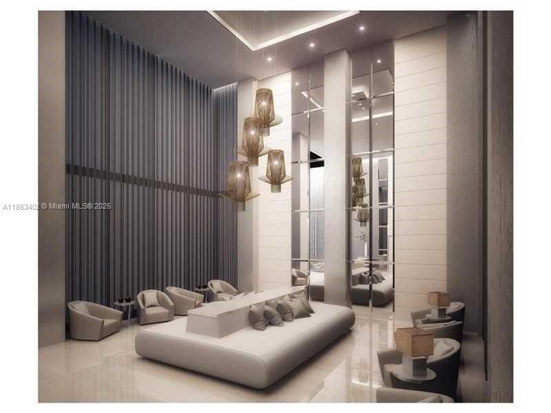 1010 SW 2 Ave, Unit 1110, Miami, FL 33130 Photo