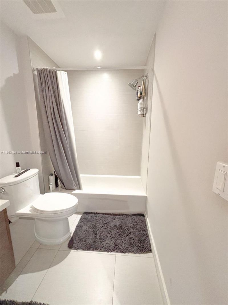 1010 SW 2 Ave, Unit 1110, Miami, FL 33130 Photo