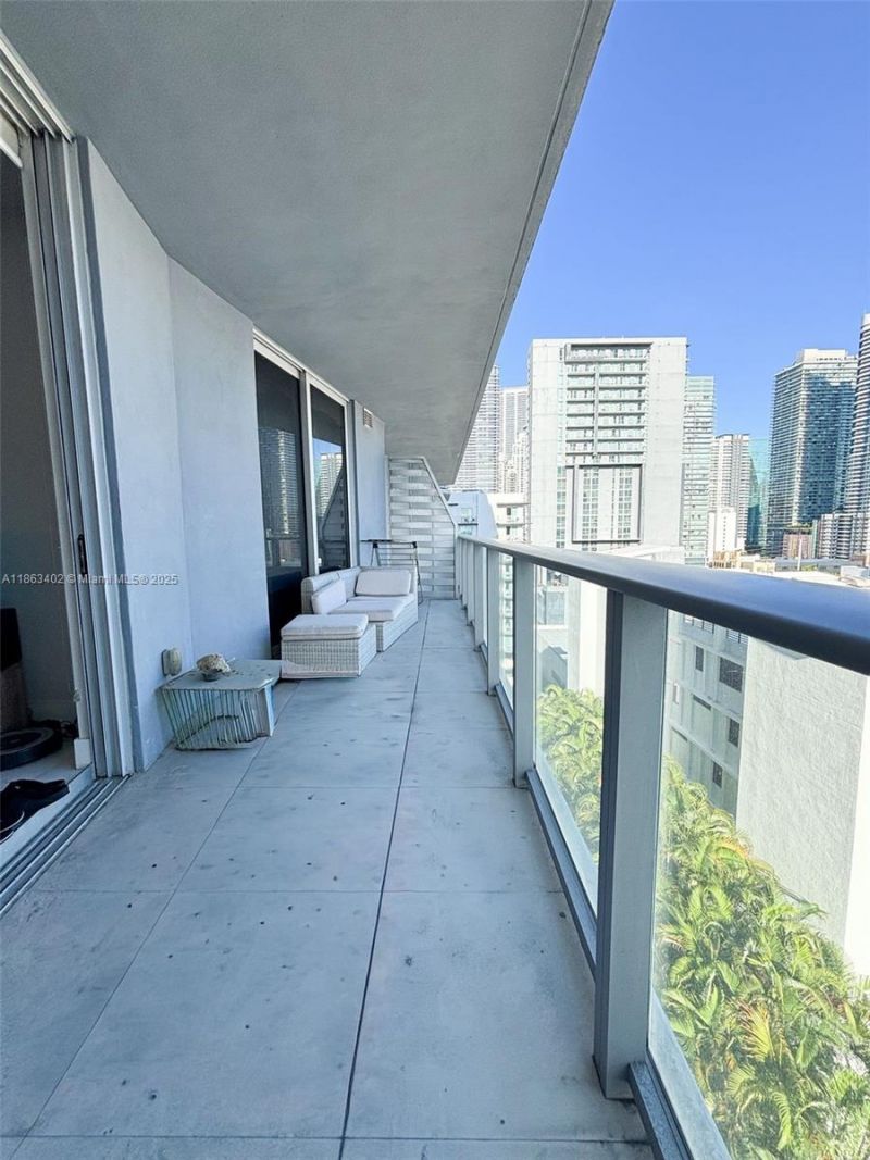 1010 SW 2 Ave, Unit 1110, Miami, FL 33130 Photo