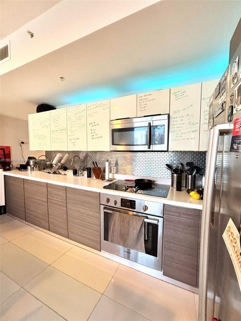 1010 SW 2 Ave, Unit 1110, Miami, FL 33130 Photo