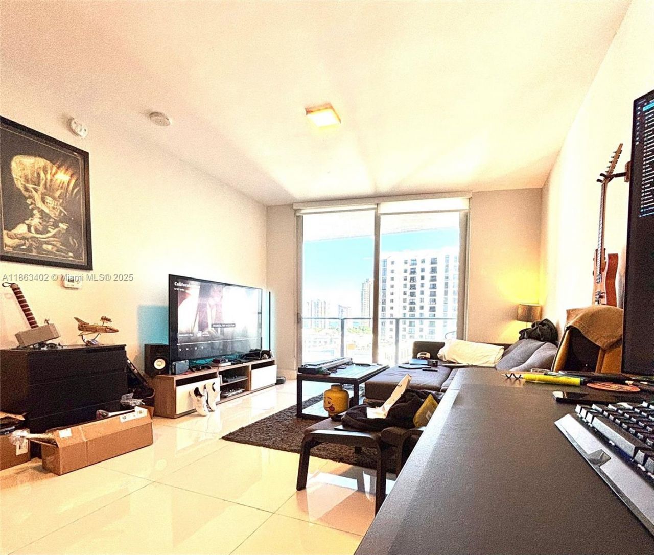 1010 SW 2 Ave, Unit 1110, Miami, FL 33130 Photo