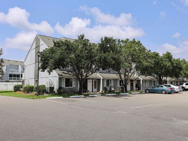 3700 Golf Colony Lane, Unit 21Q, Little River, SC 29566