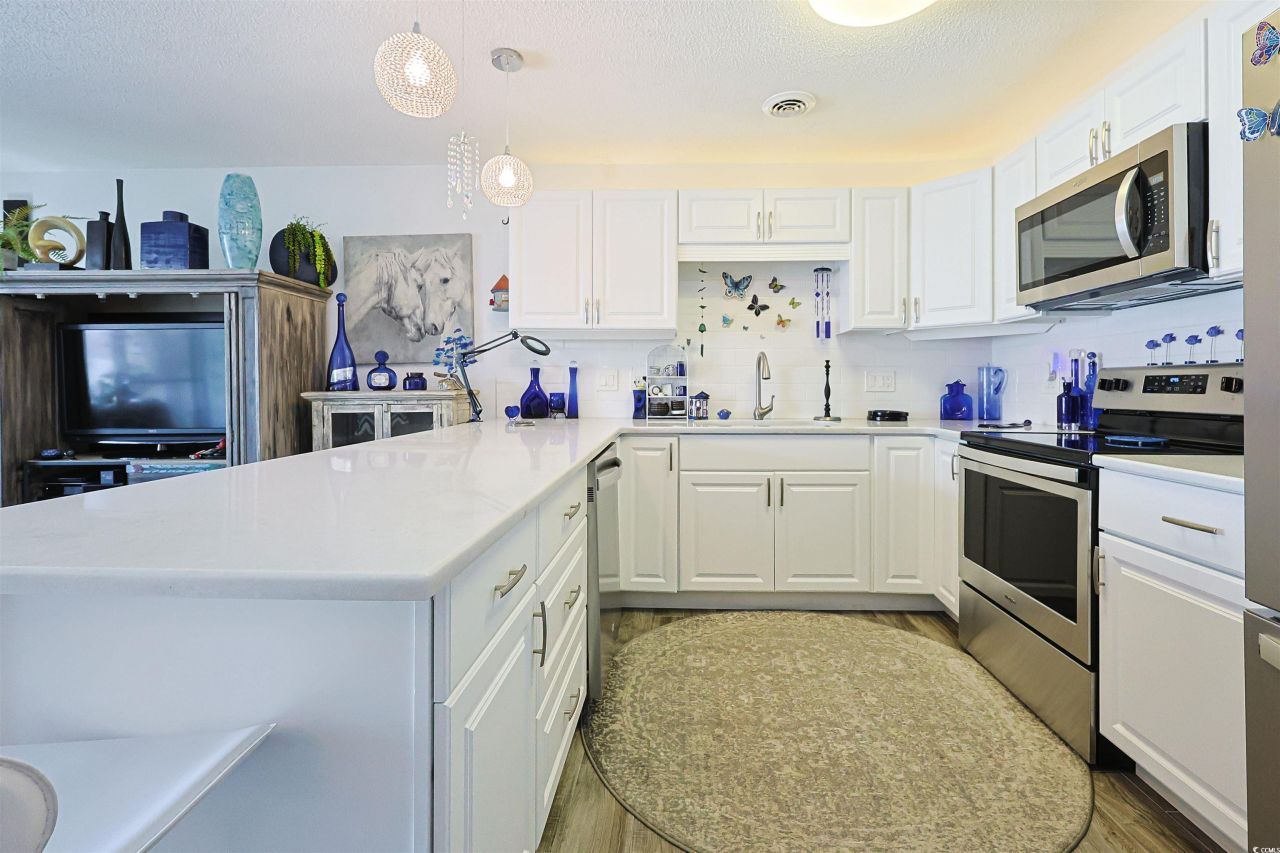 3700 Golf Colony Lane Photo 10