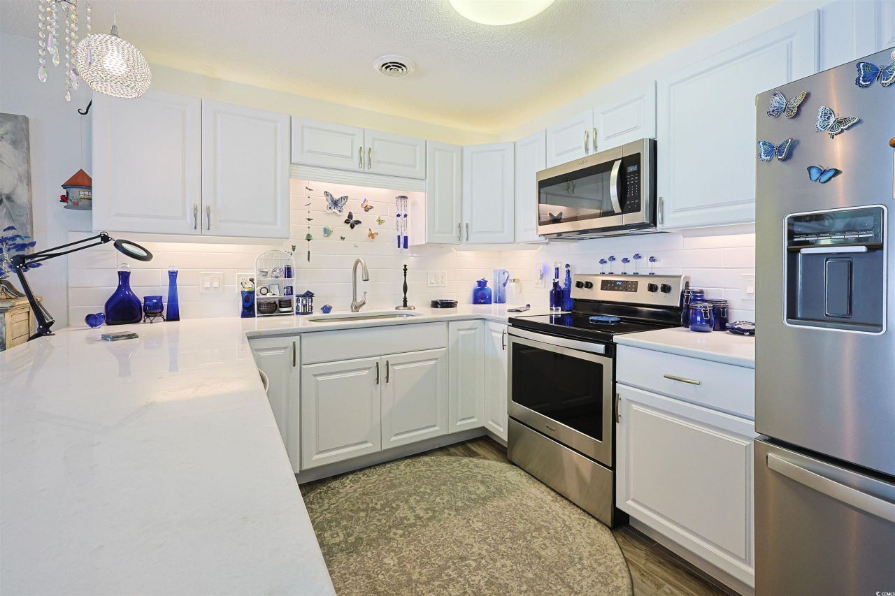 3700 Golf Colony Lane Photo 11