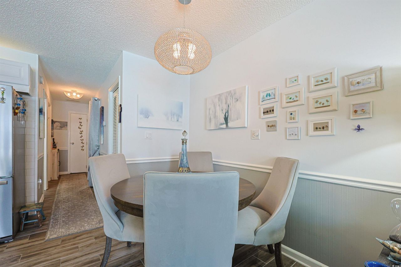 3700 Golf Colony Lane Photo 12